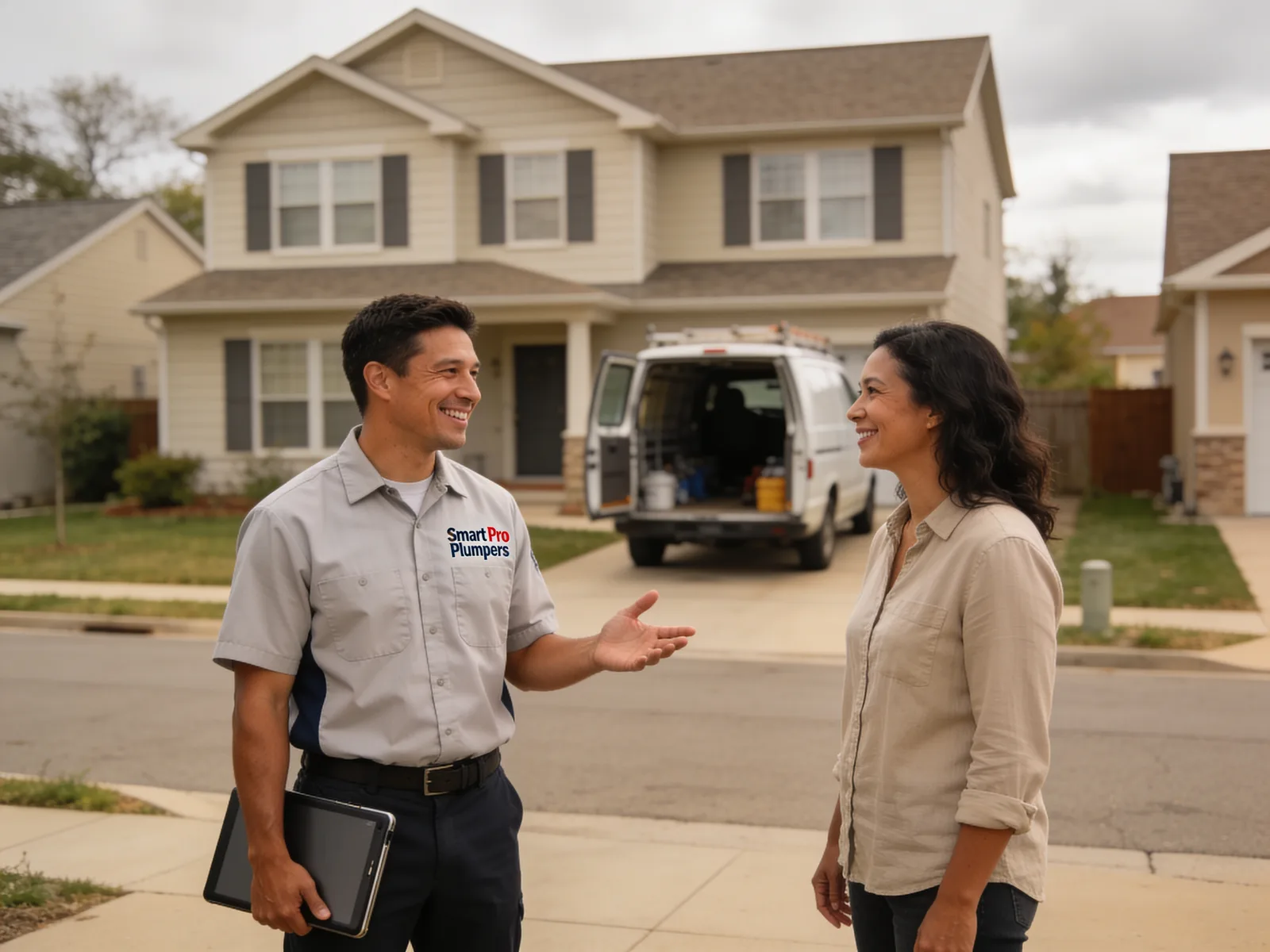 Water Heater Repair Nevis, MN FAQs
